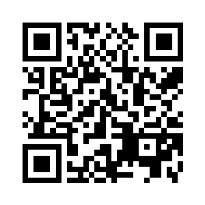 也难以在短时间内挣破桎梏二维码生成