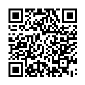 也难以察觉在她体内隐藏着一缕他人的原力二维码生成