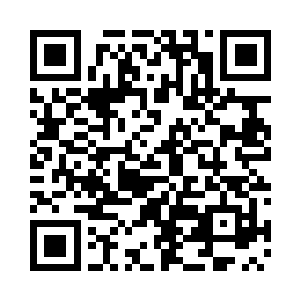 也难以抵抗此时韩风无意识散发出来的气息二维码生成