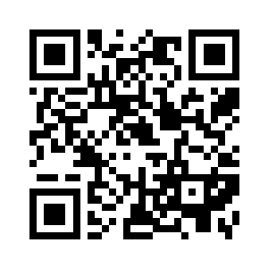 也难以抵挡得住数百人的围剿二维码生成