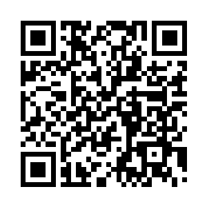 也难以正当真面对抗无疆海所有帮派二维码生成