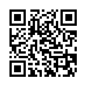 也难以请得动他……二维码生成