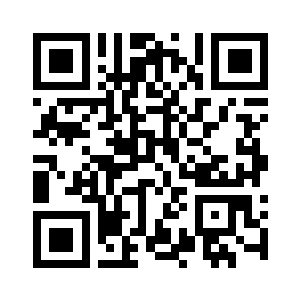 也难以达到碎星海修士的高度二维码生成