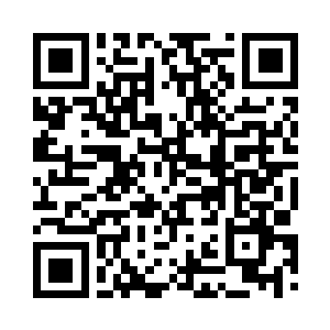 也难以阻挡人对生的渴望对死的恐惧二维码生成