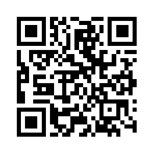 也难以顺利的实现自己的意愿呢二维码生成