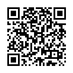 也难保他不会是个高棍儿那样只会卖嘴的家伙二维码生成