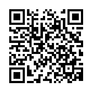 也难保有仇家乘着杨辰不在的时候狠二维码生成