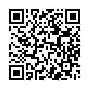 也难免对朱长军带着那么几分的怨气二维码生成