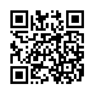 也难免感到痛苦――蚊子叮多了二维码生成