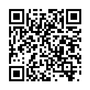 也难免暴怒的摔掉了电脑键盘……二维码生成