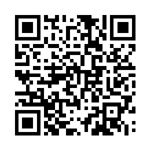 也难免滋养淬炼了他大脑的血管经脉二维码生成