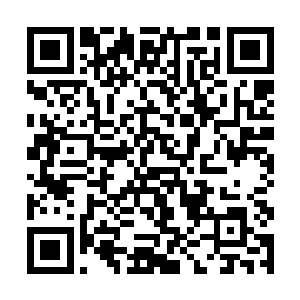 也难怪一个从外地来的家伙不知道赵小柔的真实身份二维码生成