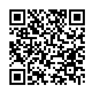 也难怪丁羽这一次回到了京城之后呢二维码生成