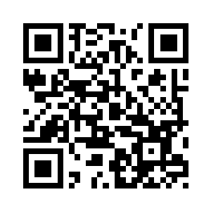 也难怪人家跟你们没完了二维码生成