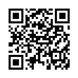 也难怪他们敢明目张胆找上门来二维码生成