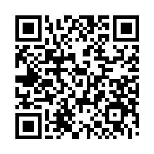 也难怪他气的直接拉深渊援军毁灭世界了二维码生成