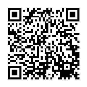 也难怪他的巨龙精华完全无法阻挡深渊之力的污染二维码生成