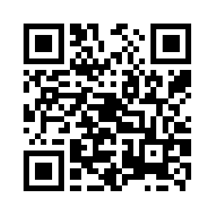 也难怪你之前找的人对付不了它二维码生成