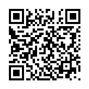 也难怪倪道溪此来会如此信心满满了二维码生成