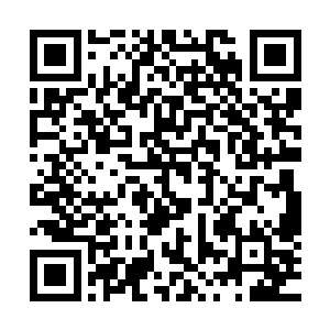 也难怪刚刚见到的一些副总经理级别的高层会对林烽那么客气二维码生成