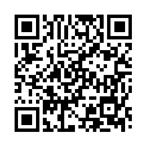 也难怪千夜试着感受宇宙衍化的过程二维码生成