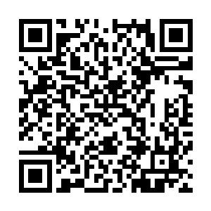 也难怪墨景黎知道现在还念念不忘甚至对墨修尧万般怨恨了二维码生成