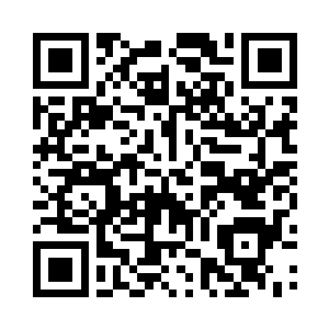 也难怪大部分人都不认识他一官宦们不消说二维码生成