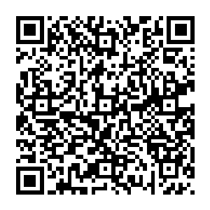也难怪如萧劲风这样已经踏足商场对金钱已经有了一些抵抗力的角色一样觉得不可思议二维码生成