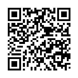 也难怪孟猊没有第一时间留意到他二维码生成