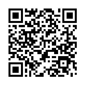 也难怪宁采辰会不惜自己家主的身份二维码生成