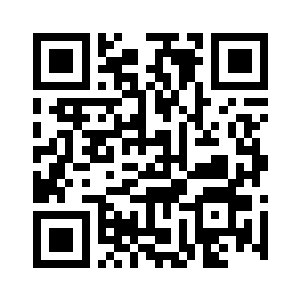 也难怪宗伟江会蔫核桃出墙二维码生成