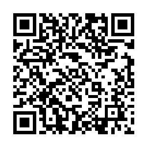 也难怪当初自己的师父会让自己去监狱里救龙少云了二维码生成