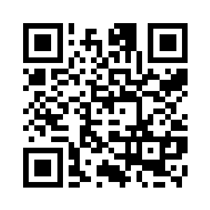 也难怪攻打宇宙魔池的计划中二维码生成