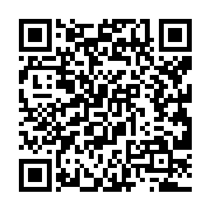 也难怪有些晨星巫师会由于研究星界之门而最后破产二维码生成