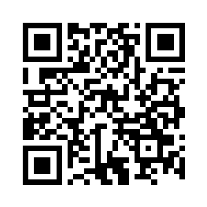 也难怪杨一凡会如此的着急了二维码生成