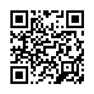 也难怪校长会有此一问了二维码生成