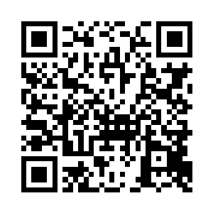 也难怪沈三爷会如此把持不住……二维码生成