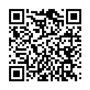 也难怪沈苍苍用这样的话来形容自己的女儿二维码生成