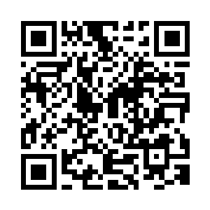 也难怪现在关恒和温有方都是信心满满二维码生成