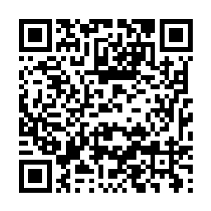 也难怪空中侦察小组没有发现具体的车辆数量和武装程度二维码生成