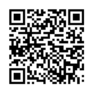 也难怪红尘域出现的强者比起情域要多的多二维码生成