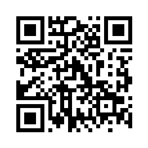 也难怪绮玲那孩子如此怨恨我二维码生成