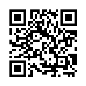 也难怪罗卿卿从机场一路回到家二维码生成