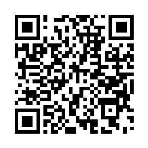 也难怪蔚蓝圣主的脸色会如此难看了二维码生成