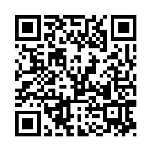 也难怪这二人不愿回各自的宗门参悟了二维码生成