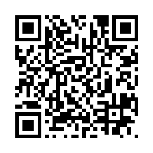 也难怪这人敢来到白雷荒原内围淬炼身体二维码生成