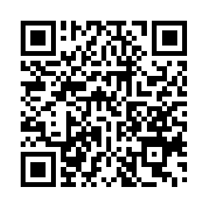 也难怪这帮家伙会将这些当做了吹牛逼的资本二维码生成