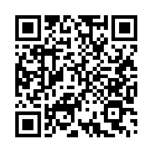 也难怪这男子的神色为何那么嚣张了二维码生成