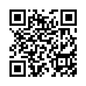 也难怪黄全明会那么咆哮了二维码生成