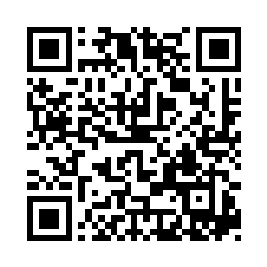 也难怪龙仲郁会这样强势逼迫张小玲二维码生成